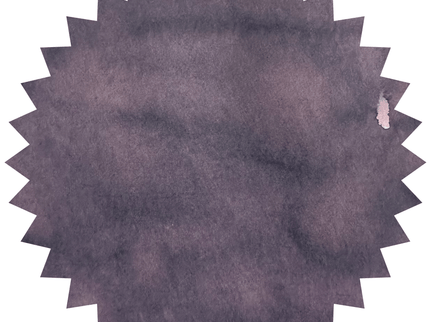Purple Rock - Tinta 50mL - ColorSwatch