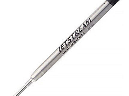 Refill Uni Jetstream SXR - 600 - 0.5mm (G2) - ColorSwatch