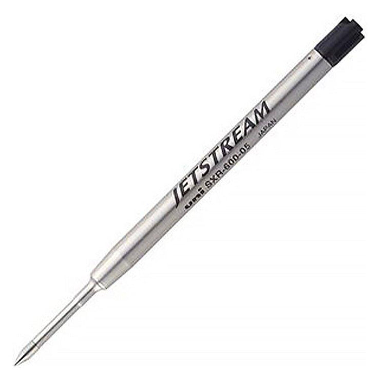 Refill Uni Jetstream SXR - 600 - 0.5mm (G2) - ColorSwatch