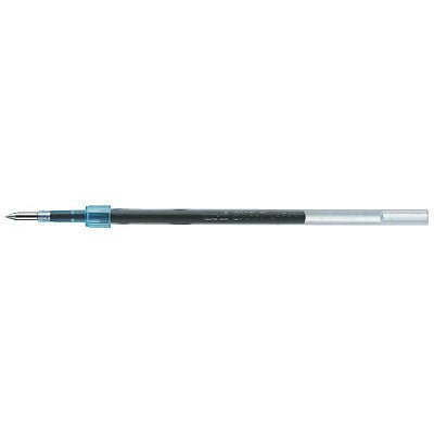 Refill Uni Jetstream SXR7.24 - 0.7mm - ColorSwatch