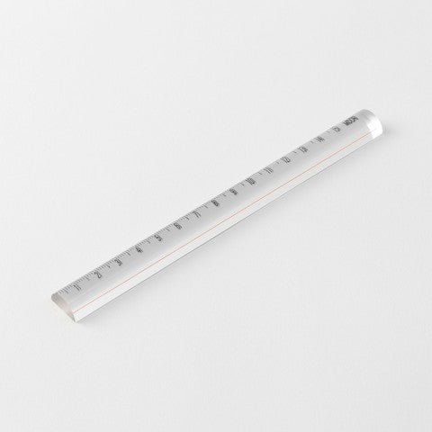 Regla Lupa - Transparente - ColorSwatch