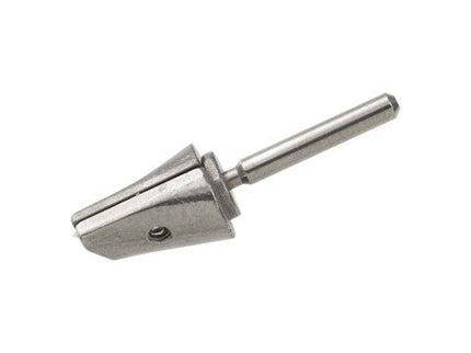 Repuesto de Cuchilla para Scrapbook Cutter - ColorSwatch