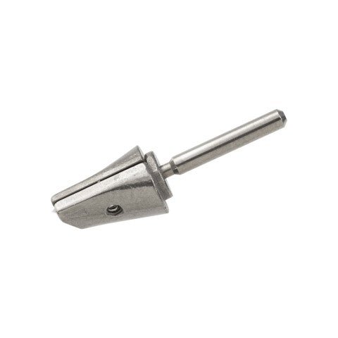 Repuesto de Cuchilla para Scrapbook Cutter - ColorSwatch