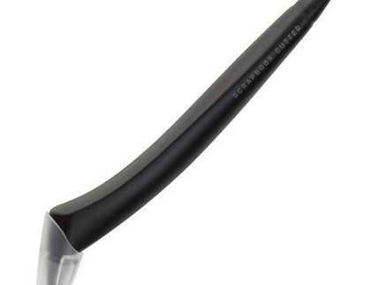 Repuesto de Cuchilla para Scrapbook Cutter - ColorSwatch