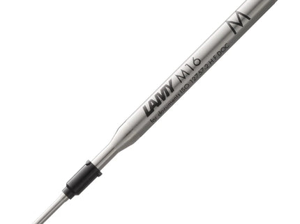 Repuesto M16 - LAMY Bolígrafo - ColorSwatch