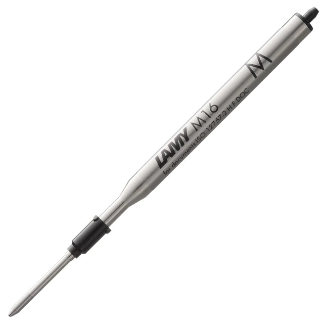 Repuesto M16 - LAMY Bolígrafo - ColorSwatch