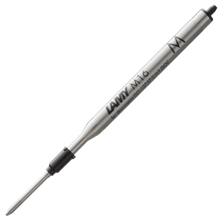 Repuesto M16 - LAMY Bolígrafo - ColorSwatch