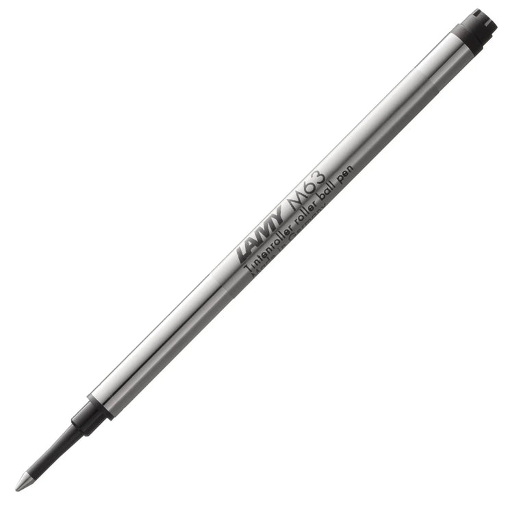 Repuesto M63 - LAMY Lapicero - ColorSwatch