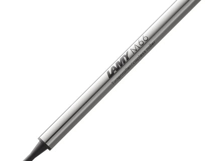 Repuesto M66 - LAMY Bolígrafo - ColorSwatch