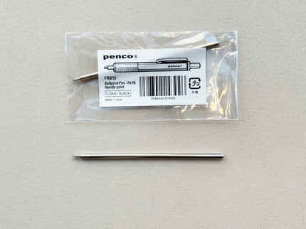 Repuesto para Drafting Ballpoint Pen - ColorSwatch