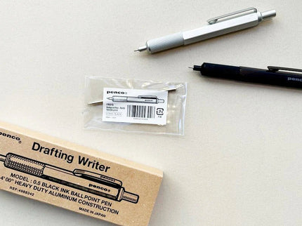 Repuesto para Drafting Ballpoint Pen - ColorSwatch