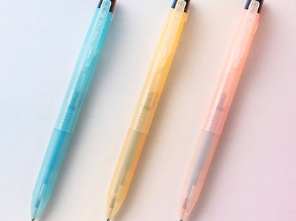 Repuesto para Lapicero 3 Colores Sarasa - ColorSwatch