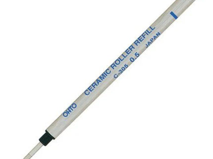 Repuesto para OHTO Ceramic Roller - 0.5mm - C - 305P - ColorSwatch