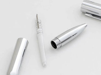 Repuesto para Perfection Ballpoint - ColorSwatch