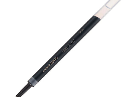 Repuesto para Uni ball - ZENTO - ColorSwatch