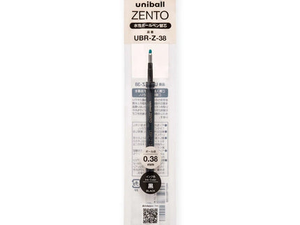 Repuesto para Uni ball - ZENTO - ColorSwatch