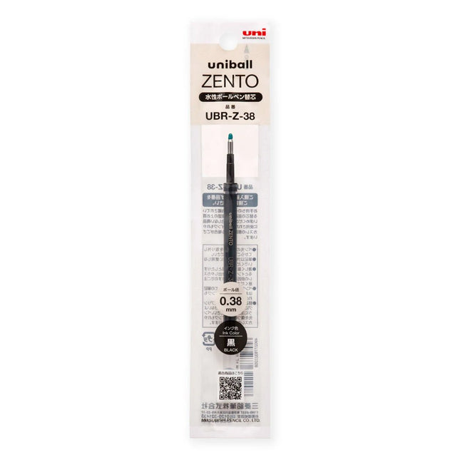 Repuesto para Uni ball - ZENTO - ColorSwatch