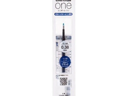 Repuesto para Uniball One / P / F - ColorSwatch