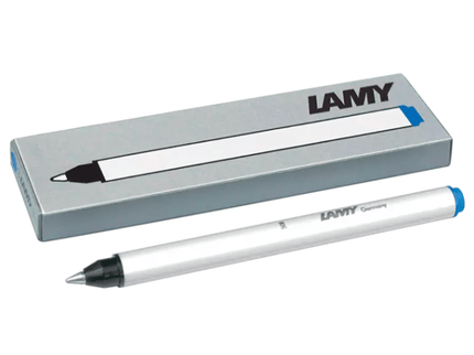 Repuesto T11 - Lamy Balloon - ColorSwatch