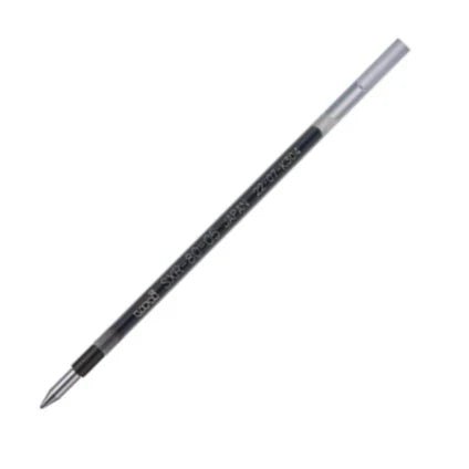 Repuesto Uni SXR-80-05 refill - ColorSwatch