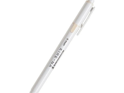 Resaltador Pilot Kire - Na (unidad) - ColorSwatch