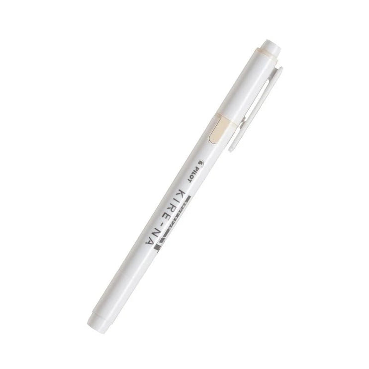 Resaltador Pilot Kire - Na (unidad) - ColorSwatch