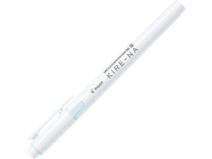 Resaltador Pilot Kire - Na (unidad) - ColorSwatch