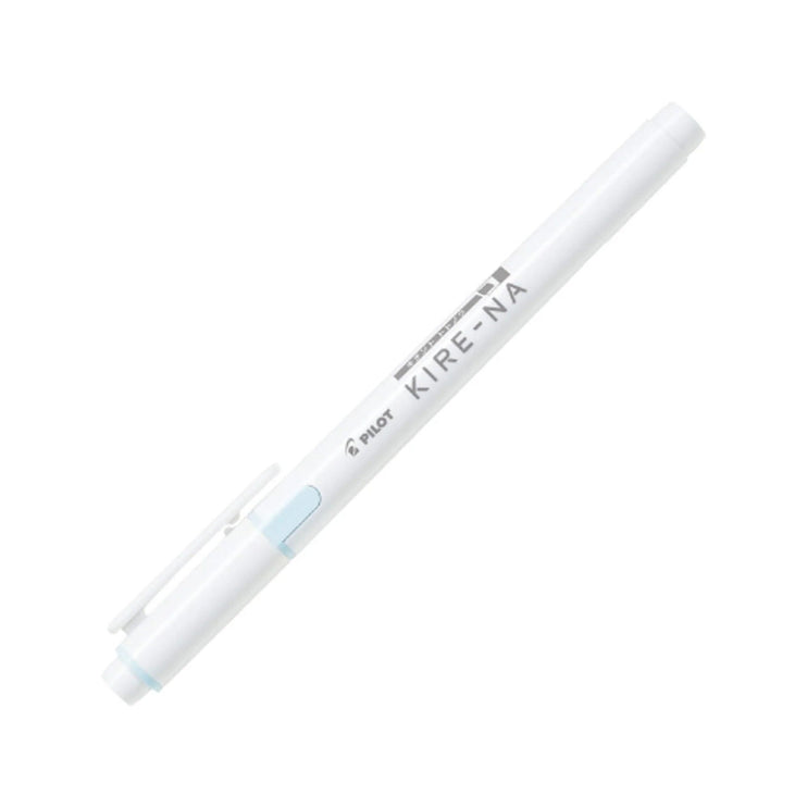Resaltador Pilot Kire - Na (unidad) - ColorSwatch
