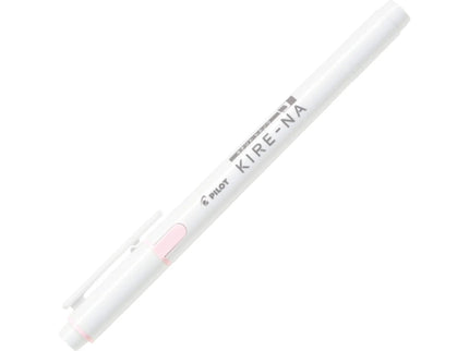 Resaltador Pilot Kire - Na (unidad) - ColorSwatch