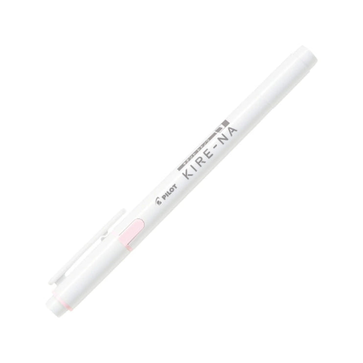 Resaltador Pilot Kire - Na (unidad) - ColorSwatch