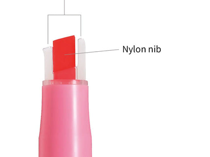 Resaltador Pilot Kire - Na (unidad) - ColorSwatch