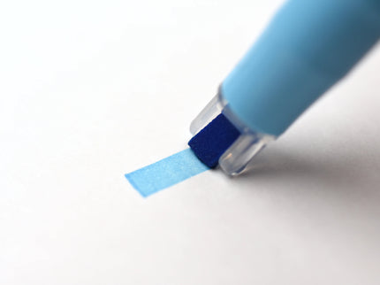 Resaltador Pilot Kire - Na (unidad) - ColorSwatch