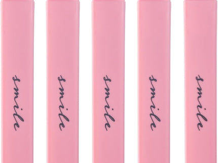 Resaltadores para Biblia - Unidad - ColorSwatch