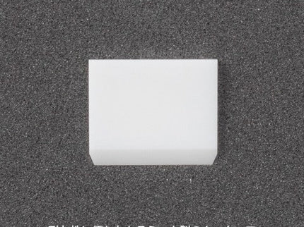 Respuesto - Cuchilla para MD carton cutter - ColorSwatch