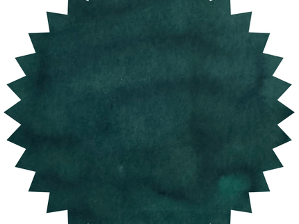 River of Fire - Tinta 50mL - ColorSwatch