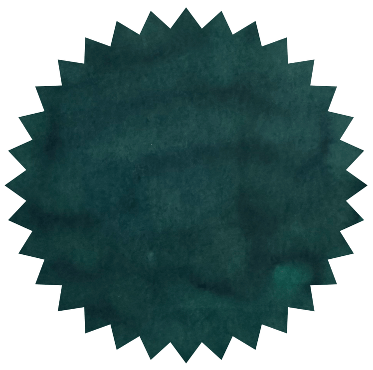 River of Fire - Tinta 50mL - ColorSwatch