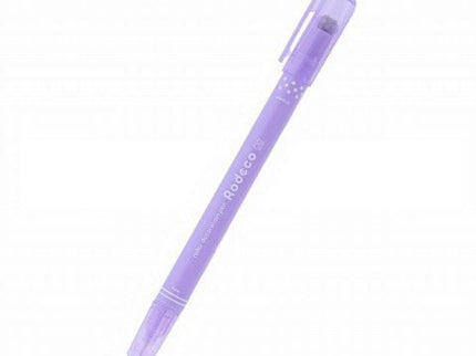 Roller Deco Pen - Lavender - ColorSwatch