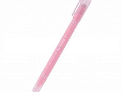 Roller Deco Pen - Light Pink - ColorSwatch