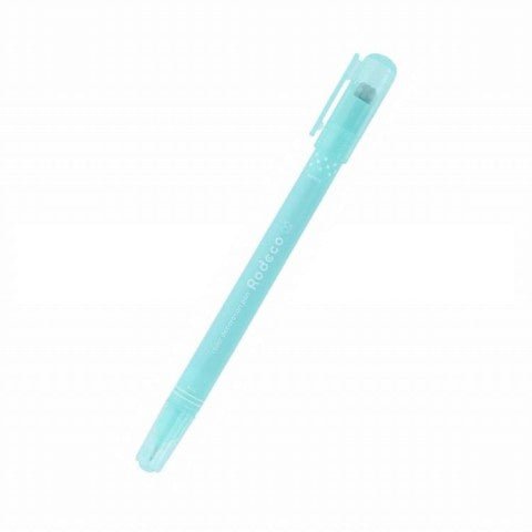 Roller Deco Pen - Mint Blue - ColorSwatch