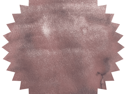 Rose Gilt Tynte - Tinta 50mL (Shimmer) - ColorSwatch