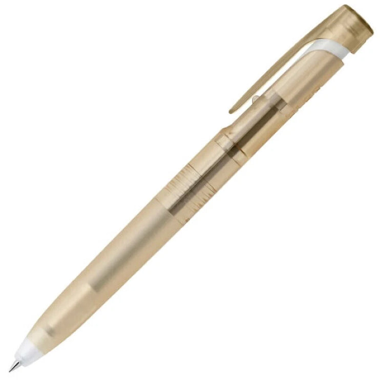 Zebra Blen - Lapicero Gel 0.5mm (unidad) - Edición Limitada