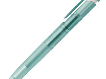 Zebra Blen - Lapicero Gel 0.5mm (unidad) - Edición Limitada