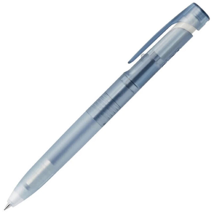 Zebra Blen - Lapicero Gel 0.5mm (unidad) - Edición Limitada