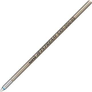 Refill Uni Jetstream SXR-200 - 0.5mm (D1)