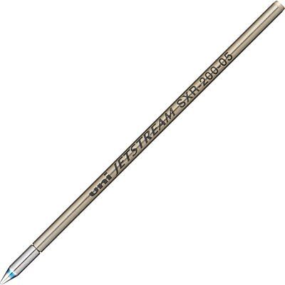 Refill Uni Jetstream SXR-200 - 0.5mm (D1)