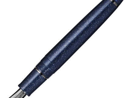 Pluma Fuente 1911 Ringless - Galaxy - Pleiades