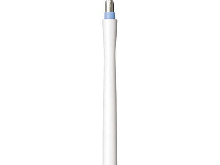 Hocoro Dip Pen Blanco + 2 Plumillas
