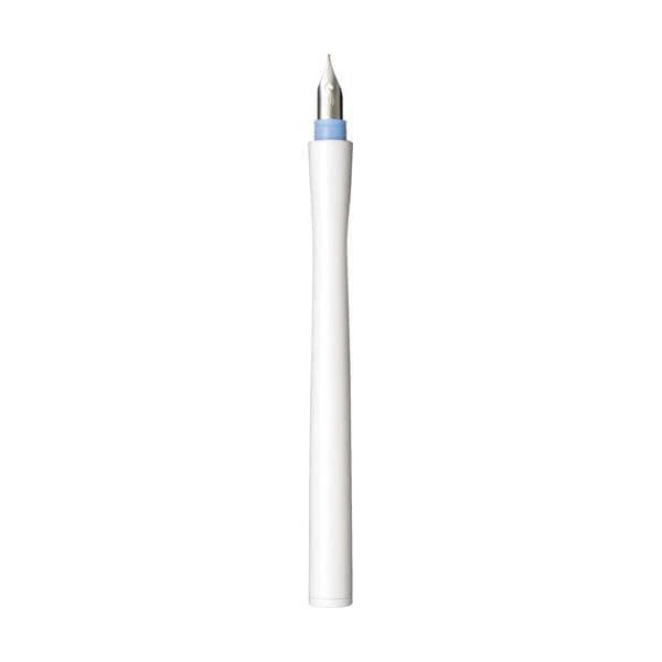 Hocoro Dip Pen Blanco + 2 Plumillas