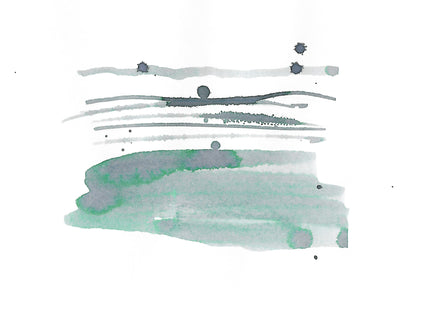 Sailor Ink Studio - Tinta 20mL - 162