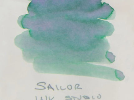Sailor Ink Studio - Tinta 20mL - 162